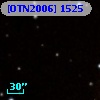 [OTN2006] 1525
