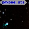 [OTN2006] 1526