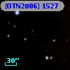 [OTN2006] 1527
