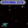 [OTN2006] 1528
