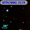 [OTN2006] 1529
