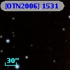[OTN2006] 1531