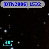 [OTN2006] 1532