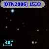 [OTN2006] 1533