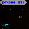 [OTN2006] 1534