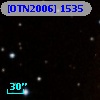 [OTN2006] 1535