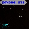 [OTN2006] 1539