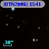 [OTN2006] 1541