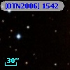 [OTN2006] 1542