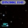 [OTN2006] 1543