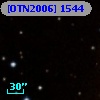 [OTN2006] 1544