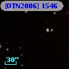 [OTN2006] 1546