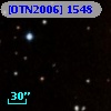 [OTN2006] 1548