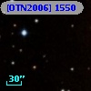 [OTN2006] 1550