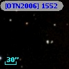 [OTN2006] 1552