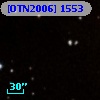 [OTN2006] 1553