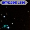 [OTN2006] 1556