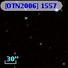 [OTN2006] 1557
