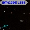 [OTN2006] 1558