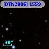 [OTN2006] 1559