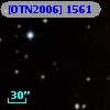 [OTN2006] 1561