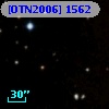 [OTN2006] 1562