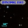 [OTN2006] 1563