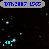 [OTN2006] 1565