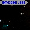 [OTN2006] 1568