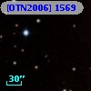 [OTN2006] 1569