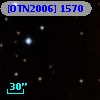 [OTN2006] 1570