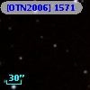 [OTN2006] 1571