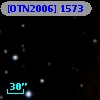 [OTN2006] 1573