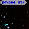 [OTN2006] 1574