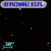 [OTN2006] 1575