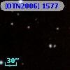 [OTN2006] 1577