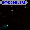 [OTN2006] 1579