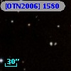 [OTN2006] 1580