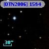 [OTN2006] 1584