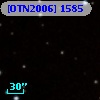 [OTN2006] 1585