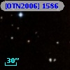 [OTN2006] 1586