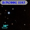 [OTN2006] 1587
