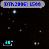 [OTN2006] 1588