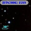 [OTN2006] 1589