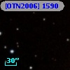 [OTN2006] 1590