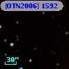 [OTN2006] 1592