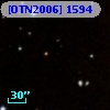 [OTN2006] 1594