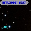 [OTN2006] 1597