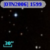 [OTN2006] 1599