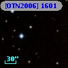 [OTN2006] 1601